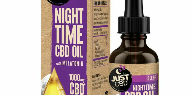 Nighttime-CBD-Oil-Tincture-with-Melatonin